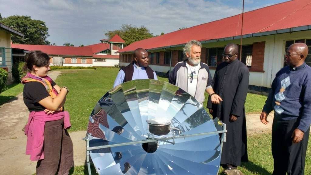 Associazione-Karibu-scorze-Kenya-cooperazione-internazionale-energia-solare