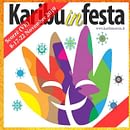 Ecco il programma di Karibu in Festa 2019, la festa dei popoli a Scorzè!