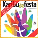 Ecco il programma di Karibu in Festa 2019, la festa dei popoli a Scorzè!