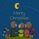 Questo Natale puoi fare un regalo molto speciale: puoi aiutare un bambino a ritrovare il sorriso e una famiglia!