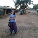 Raccolta fondi per progetto "Allevamento di galline ovaiole" a Buluguyi, Uganda