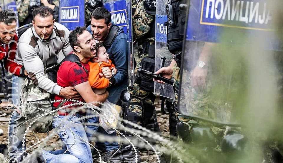 crisi-europea-dei-migranti